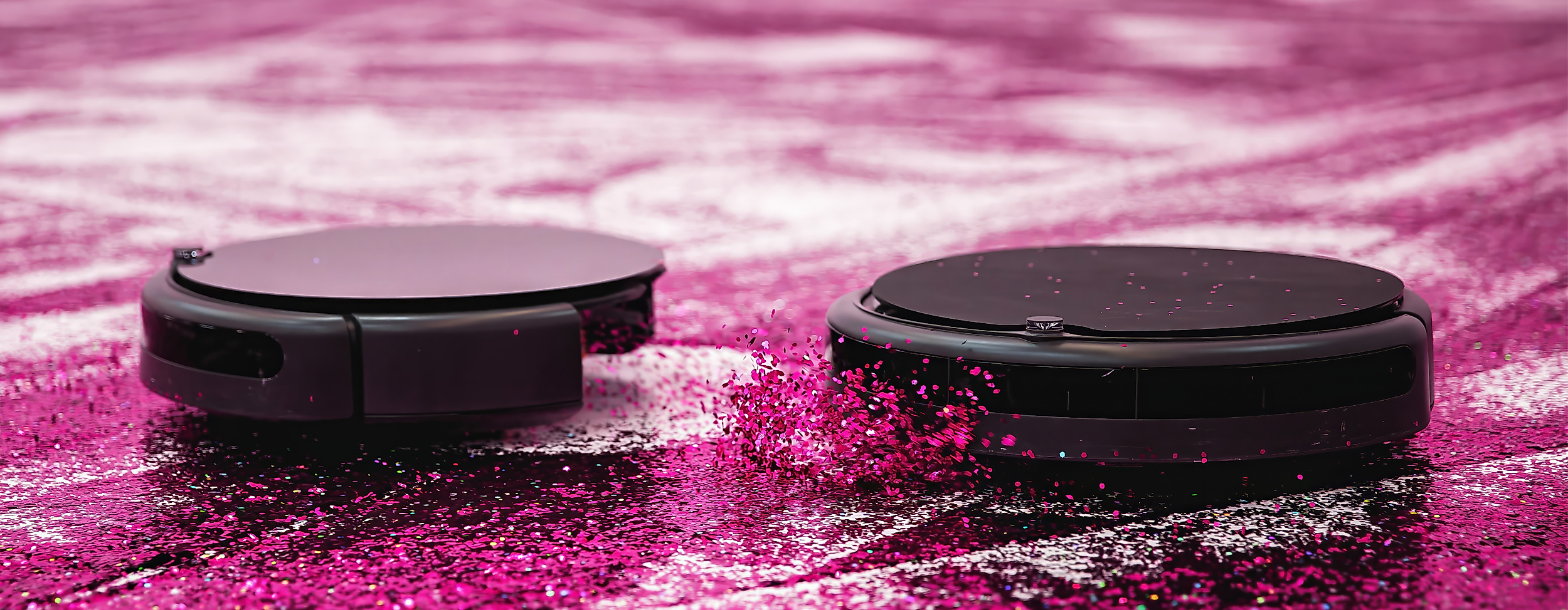 MK&G-Glitzer-Mental-Klinik