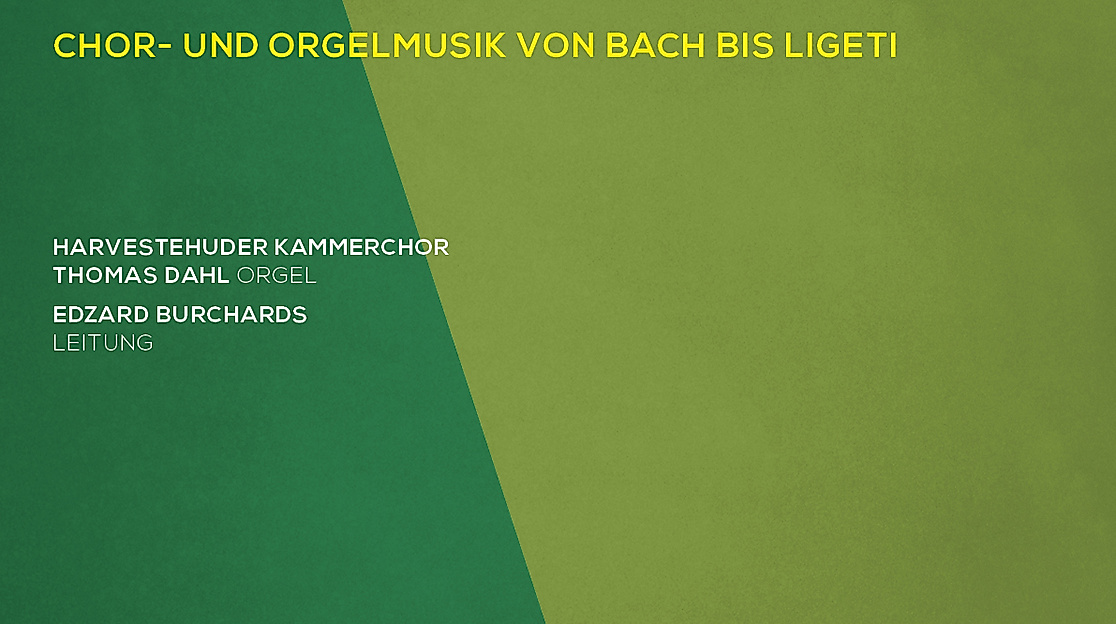 Zwischen Himmel und Erde