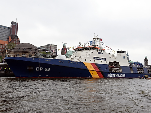 HG23_NM_060523_01165_Foto VADB_Bundespolizei_Nicolas Maack