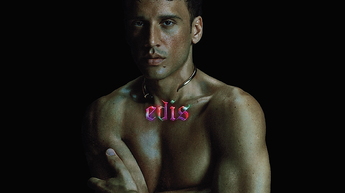 EDIS
