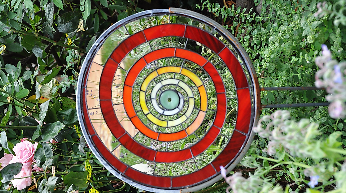 Spirale