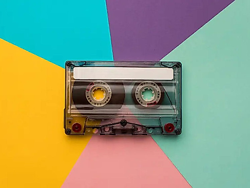 70's / 80's Party - Disko mit DJ Holger Haß