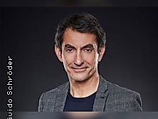 Knacki Deuser