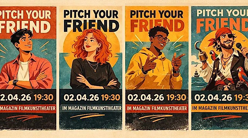 pitchyourfriend