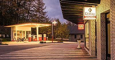 Königsberger Straße