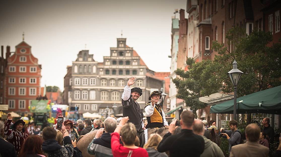 796657997_Sülfmeistertage 2023_Sülfmeister Manu I_CC BY-SA_Lüneburg MarketingThomas Laukat (1)