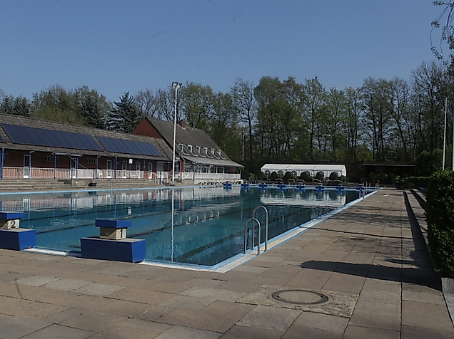 freibad_c-sv_poseidon_hamburg_ev