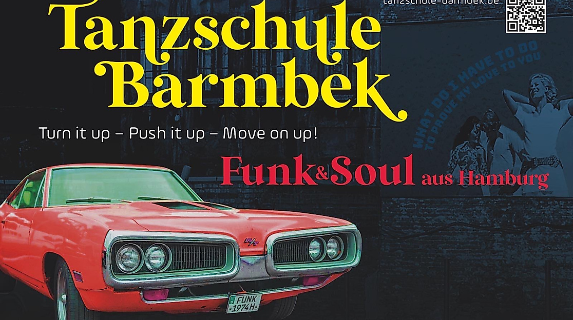 tanzschule-barmbek