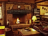 fireplace_c_jose-claudio-guimaraes-jcguimaraes-pixabay