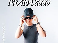 PRADA2000