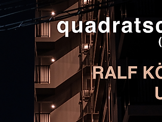 quadratschulz