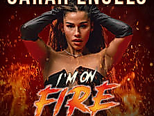 Sarah Engels - I'M ON FIRE - Tour 2027