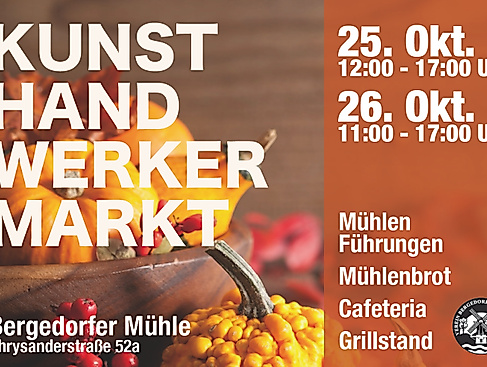 BM_herbstmarkt_3zu2_2025