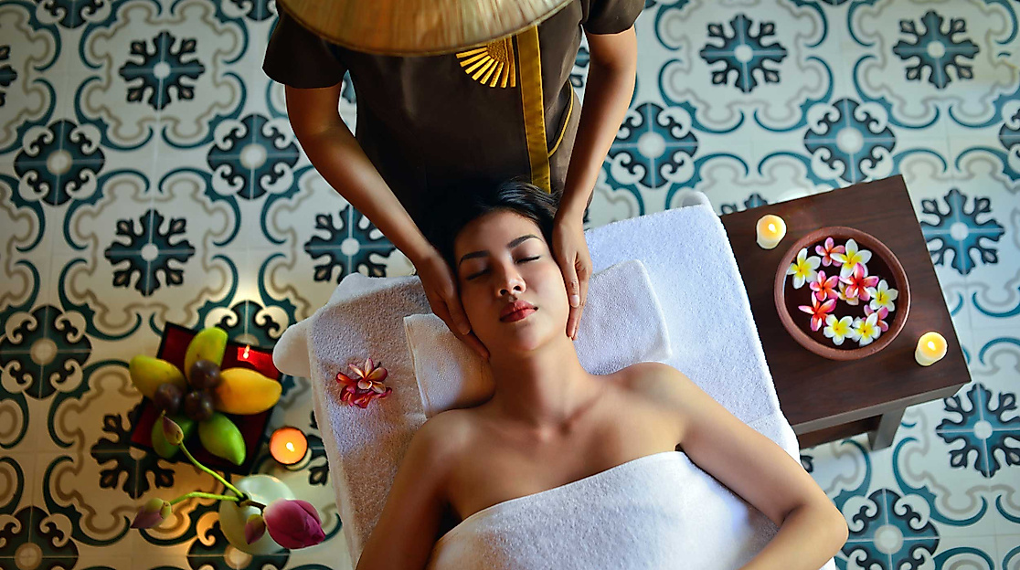 vabali-spa-c-unsplash-the-anam