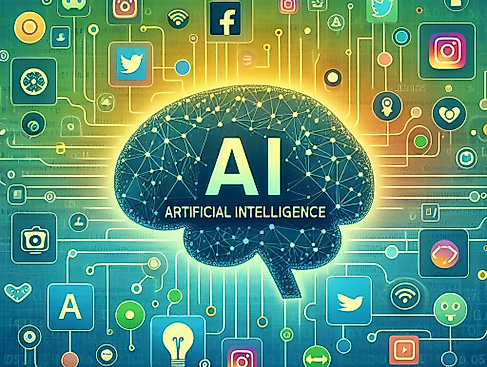 Künstliche Intelligenz