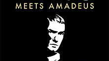 FALCO MEETS AMADEUS