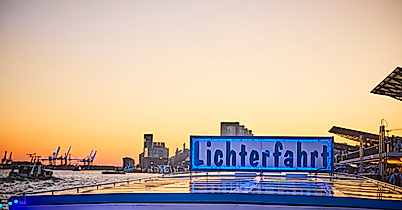 Abicht-BluePort-c-Rainer Abicht Elbreederei GmbH & Co. KG (2)