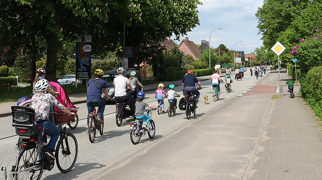 fietsbande2