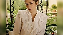 Carolina Bubbico