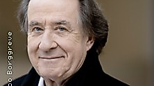 Rudolf Buchbinder