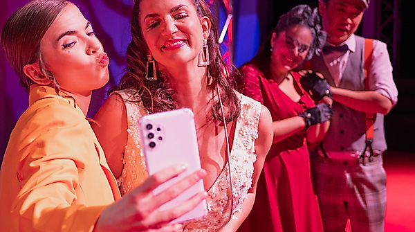 La-Bohème-Opernloft