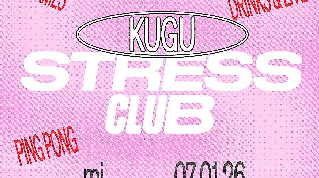 Bildschirmfoto 2025-12-27 um 19.09.24