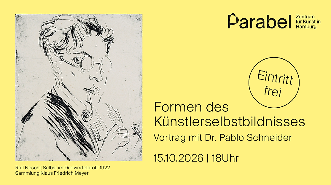 20260928_parabel_vortrag_pabloschneider_portale_image