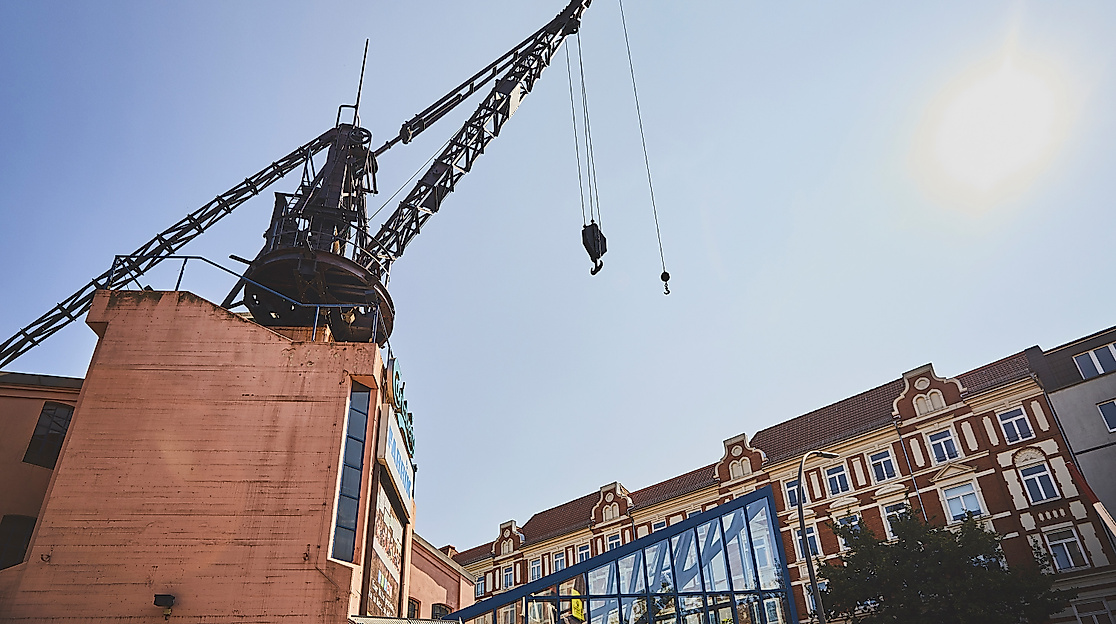 fabrik_c-2018-thisisjulia-photography-1_1