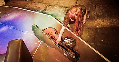 molotow_hhlal_c-2017-geheimtipp-hamburg-27