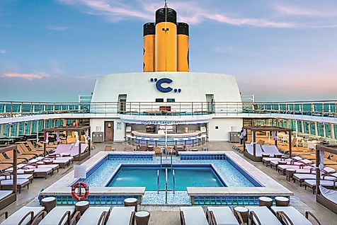 costa-neoromantica_outer-lounge_c-merlofotografia_neu