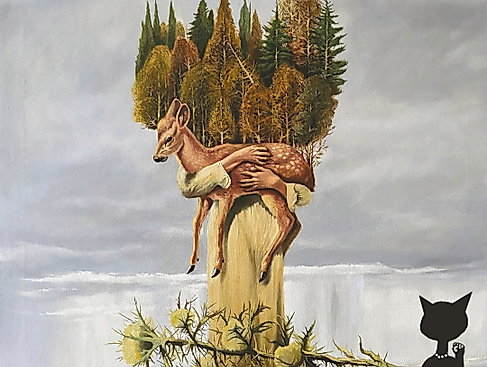 tAngerinecAt (uk/ua)