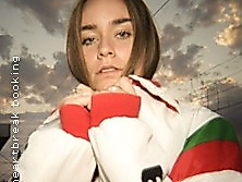 Cara - Our Ship Is Ready