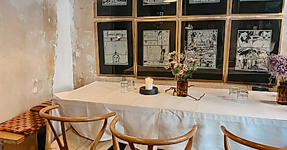 standard-aperitivo-bar-hamburg-drinks-c-soleij-mahina-reif