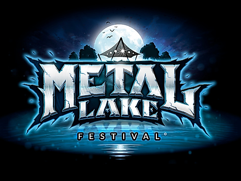 Metal Lake Festival in Bremervörde