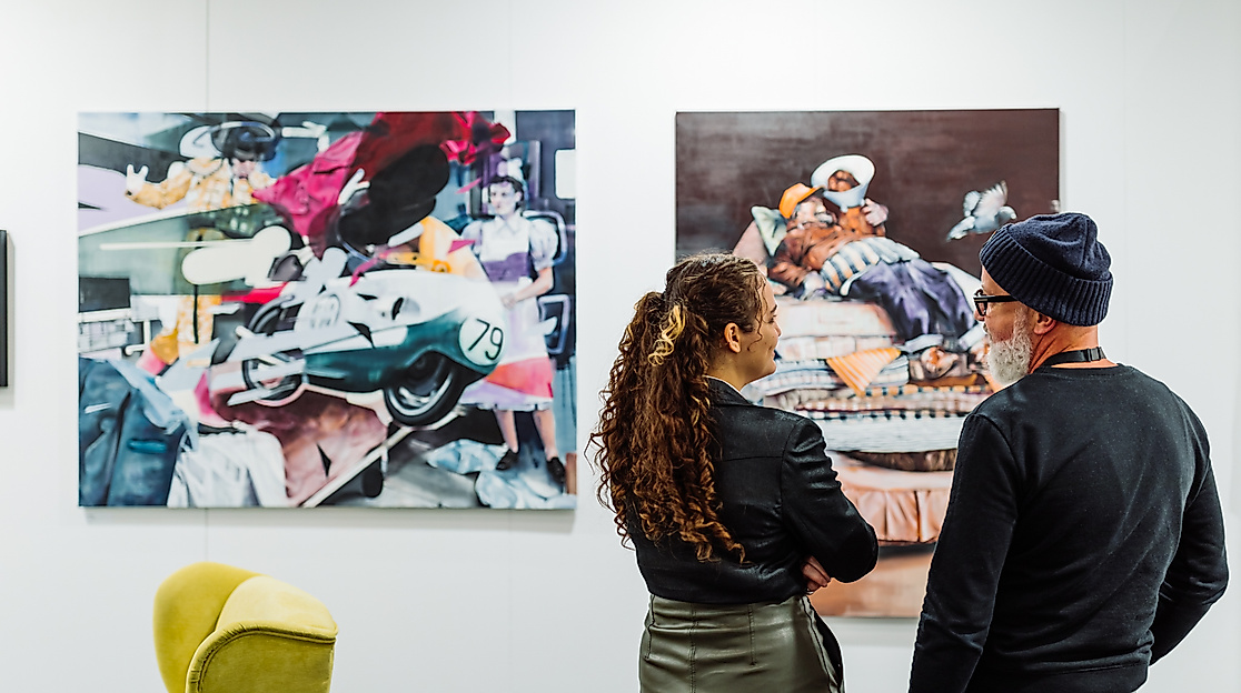 AAFHAMBURG2022_GudbergNerger_TimoVonEicken_Credits Nicolas Döring