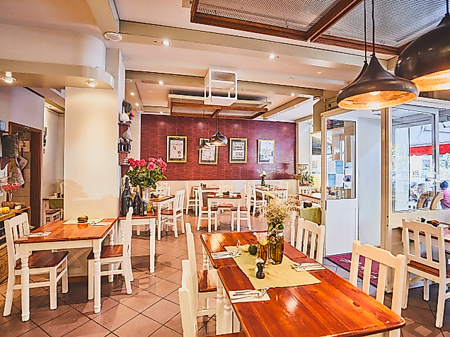 lincontro-da-cosimo_c-2018-thisisjulia-photography-5