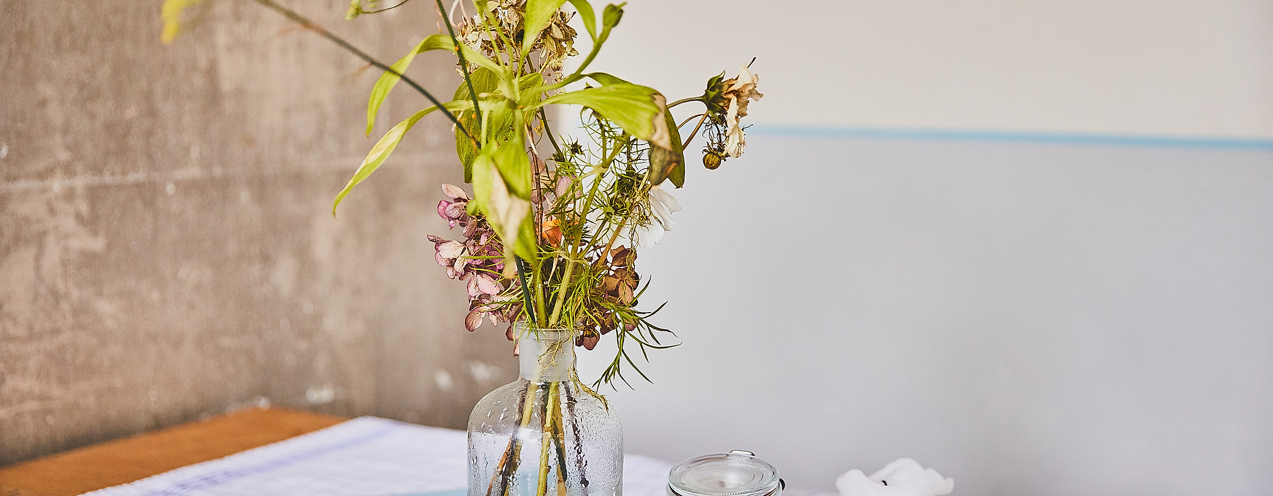 cafe-johanna_c-2018-thisisjulia-photography-7