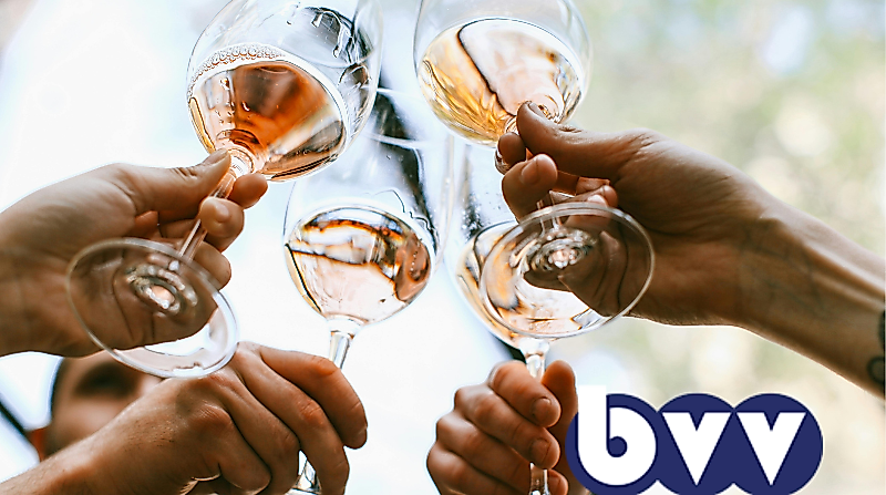 BVV Weinfest