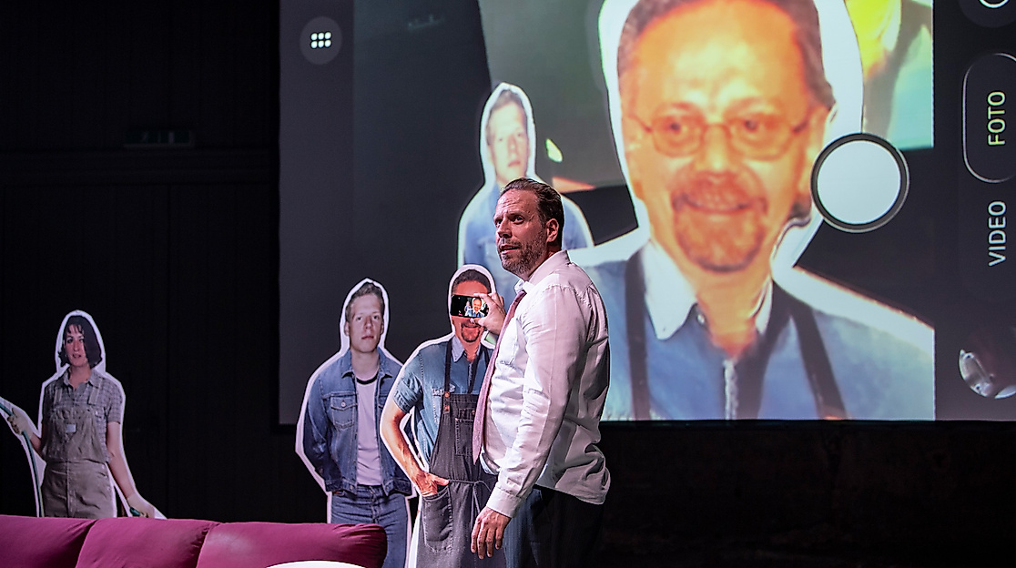 MülheimAbsturzRuhr_(c)RobLewis__web06