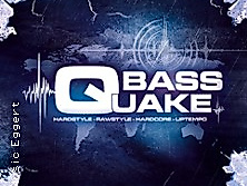 BassQuake 2025
