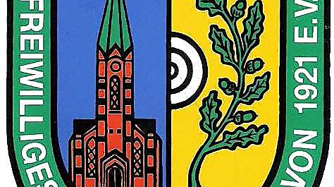 fsk-wappen