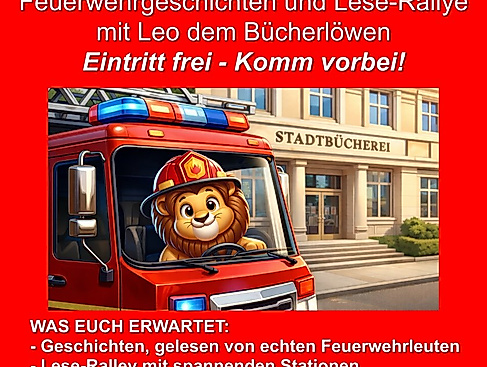 Lesetag 07-02-2026_Poster A2