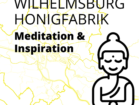 neu-hh-touris-wb