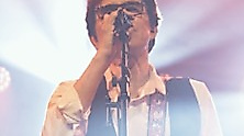 Russ Ballard & Band - "HE CAN DO MAGIC" TOUR 2027
