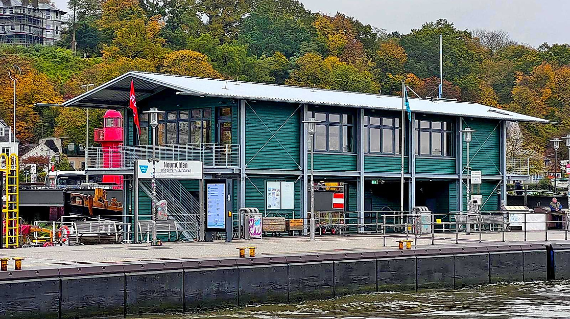 Museumshafen Oevelgönne_Der_Lieger_07_2025