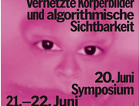 250520_Politics_of_Presence_Symposium_Plakat_final