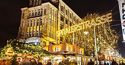 weihnachtsmarkt-spitaler-strasse_c-2018-timo-sommer-2