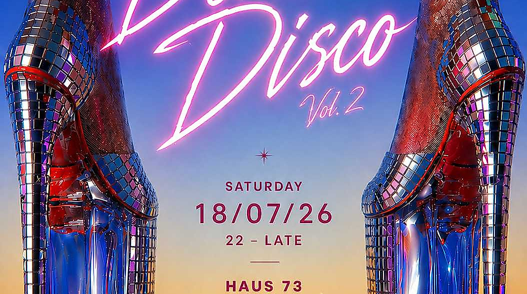 Demand Disco Graphic.jpeg