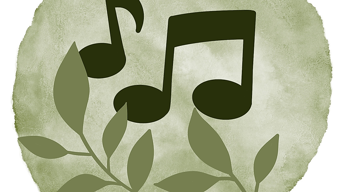 Kindermusical "König David" von Thomas Riegler