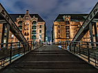 speicherstadt_c-pixabay-karstenbergmann_1